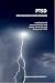 PTSD - Post-traumatic Stress Disorder by Robin Barratt PTSD - Post-traumatic Stress Disorder by Robin Barratt