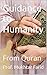 Guidance to Humanity : From Quran