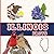 Illinois Facts: Interesting Facts About Illinois (50 States Fact Books)