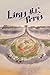 Liras (Spanish Edition)