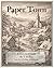 Paper Town