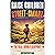 Raise Children Street-Smart: The Real-World Blueprint: 200 Practical Lessons to Empower Kids with Bulletproof Confidence, Social Intelligence, and Safety Skills to Thrive in Any Situation
