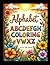 Alphabet Coloring Book