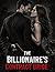 The Billionaire’s Contract Bride: A fake marriage. A dangerous secret. And a love that was never part of the contract.