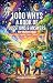 1000 Whys A BOOK OF QUESTIONS & ANSWERS for Curious Kids by Oliver Stephan