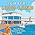 Lido Land: How Britain Lear...