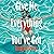 Give Me Everything You've Got by Imogen Crimp