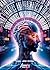 Syntax, Semantics, and Pragmatics in the Human Mind: Mental Models Versus Mental Logic