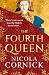 The Fourth Queen