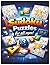 Sudoku Puzzles for all ages!