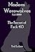 The Secret of Pack 413 (Modern Werewolves)