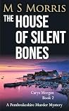 The House of Sile...