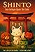 SHINTO - Den heliga vägen för Kami: Shinto: japansk religion, japanska traditioner, andar och gudar i Japan, mytologi och ritualer (De stora vägarna till visdom) (Swedish Edition)