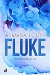 Fluke (Carmichael...