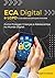 ECA Digital e LGPD Guia Essencial: Guia Prático para Pais e Profissionais da Educação sobre como Proteger Crianças e Adolescentes no ambiente Digital (Portuguese Edition)