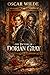 The Picture of Dorian Gray (LARGE PRINT): LARGE PRINT CLASSICS SERIES