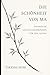 Ma – Die japanische Kunst der bedeutungsvollen Leere: Raum, Stille und Achtsamkeit im Alltag – japanische Gestaltungsprinzipien für ein ruhiges, erfülltes Leben (German Edition)