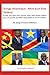 Kongo Atlantique : Rêve d’un État fédéral: Je sais que cela vous amuse, mais j’ose quand même : pour une parole qui défie l’impossible et ouvre le débat (French Edition)