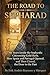 The Road to Sepharad: My Years Inside the Sephardic Citizenship Gold Rush: How Spain and Portugal opened, and then closed, the Door to the Past