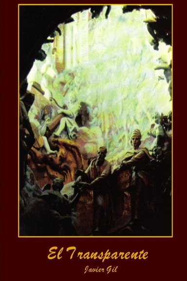 El transparente
