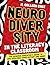 Neurodiversity in the Liter...