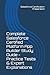 Complete Salesforce Certified Platform App Builder Study Guide - Practice Tests & Expert Explanations