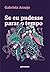 Se eu pudesse parar o tempo (Portuguese Edition)