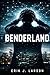 Benderland