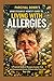 Parcival Down’s Unnecessarily Honest Guide to Living with Allergies: How Your Own Body Became a Drama Queen (PARCIVAL'S SURVIVAL GUIDES)