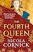 The Fourth Queen