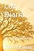 Luz Diaria: Afirmaciones para el Alma (Spanish Edition)