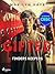 Finders Keepers (Gifted Book 4)