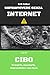 SOPRAVVIVENZA SENZA INTERNET — VOL. 02 — CIBO DI EMERGENZA: Trovarlo, Cacciarlo, Sopravvivere con Poco (Italian Edition)
