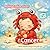 Baby Zodiac Stars: Cancer