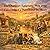 The Dumfries Epigrams: How Four Cats Helped a Town Find Its Heart (Robert Burns for children)