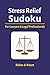 Sudoku Puzzle Book for Lawyers & Legal Professionals: Sudoku Puzzles for Lawyers & Legal Professionals | Relax & Reset | 6x9 inches, 110 pages | 50+ Puzzles | Solutions Included