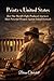 Printz v. United States: How One Sheriff's Fight Produced America's Most Powerful Weapon Against Federal Overreach (The Accountability Series)