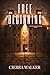 Free Beginning (The Love Unchained series Book 1)