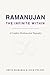 Ramanujan: The Infinite Within