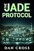 The Jade Protocol