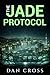 The Jade Protocol