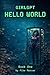 GIRLGPT: Hello World