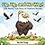 Up, Up, and No Way!: The Mostly True Story of Feathers McGee