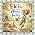 Eloise and the Chore Delay