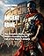 Ancient Rome for Kids: The Complete History from Rome’s Founding to the Fall of the Western Empire (Ancient History for Kids)