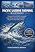 Pacific Sardine Farming Blueprint: A Complete Practical Guide to Sustainable Breeding, Rearing, Harvesting, and Profitable Management of Pacific Sardine Farming