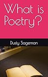 What is Poetry?