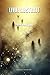 Livre abstrait (Collection Sensafiction) (French Edition)