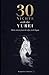 30 Nights with the Yurei: Japanese Ghost Stories Retold