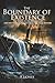 The Boundary of Existence: The Wreck of the USS Saginaw and the Most Desperate Voyage in Naval History
